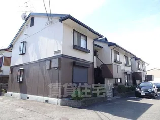 セジュールみずの画像