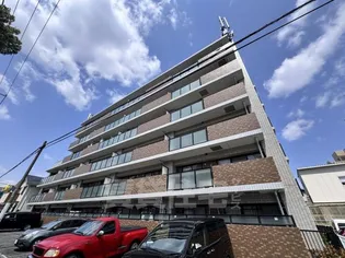 ロイヤルオーク尼崎の画像