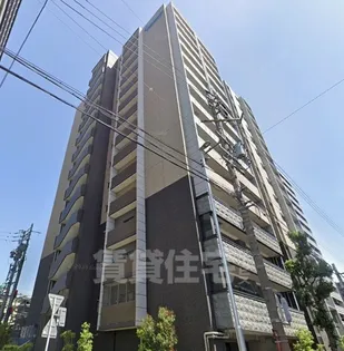 プレサンスロジェ金山の画像