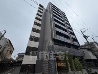 ベラジオ雅び西大路五条2の画像