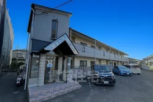 カターラ黄金野の画像