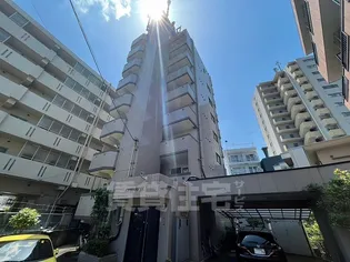 エクセルコジマ2の画像