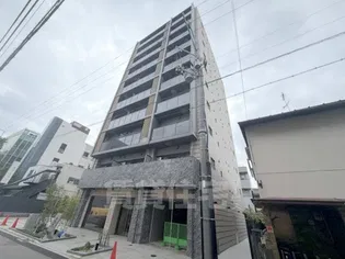 ベラジオ雅び西大路五条2の画像