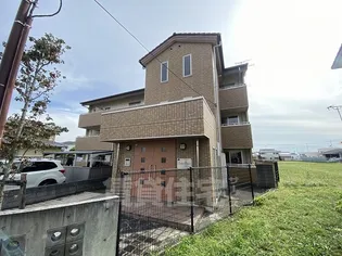 セピアコートの画像