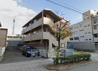 ウエイヴの画像