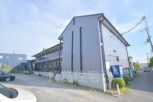 第5ハイツ高樋の画像