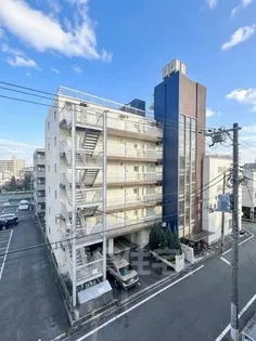 スクエアの画像