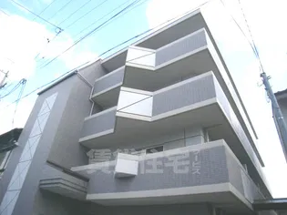 グラーツィア日暮の画像