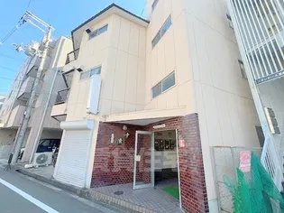 第1和田マンションの画像