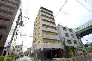 ヴェッセル背戸口の画像