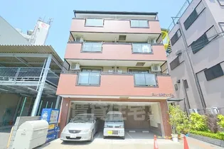 エル カスティージョの画像