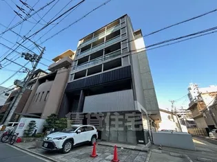 エテルノポッソの画像