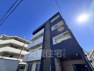 ディークラート尼崎東の画像