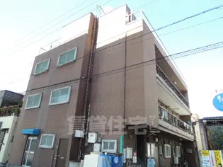 アメニティ淀川の画像