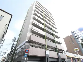 ALTA京都堀川WINDOORの画像