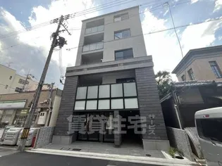 KALAN新町三条の画像