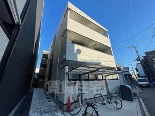 グリシーナの画像