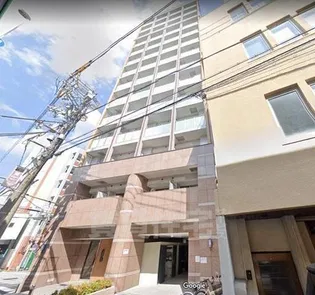 エクセレント上新20の画像