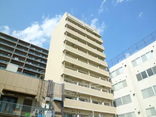 NEW尼崎の画像