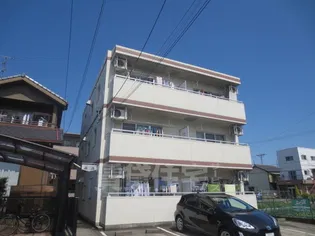 ヴェルデ諏訪の画像