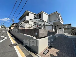 リアン藤森の画像