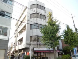 ラ ヴァリエの画像