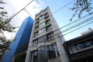 CUBE M&Sの画像