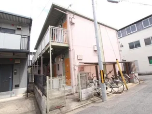 RICO1の画像