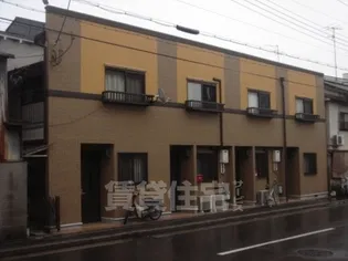 フローリアン御前の画像