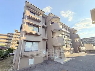 かずみマンションの画像