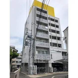 一番町ヒューマンビルの画像