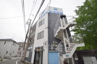 丸完ビルの画像