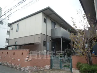 アスルシエロ我孫子A B棟の画像