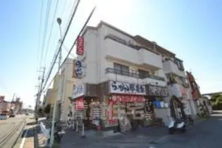 ロジュマン立花の画像