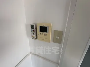 パティオ武庫川【3階】のその他画像