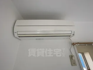 パティオ武庫川【3階】のその他画像