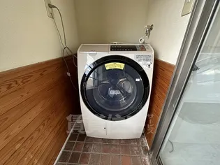 パティオ武庫川【3階】のその他画像