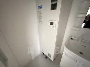 パティオ武庫川【3階】のその他画像