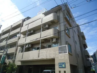 ロングライフの画像