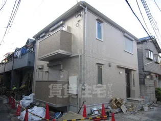 アイ ドミールの画像