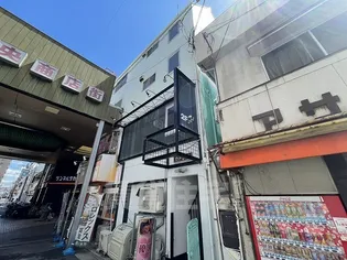 カトレアマンションの画像