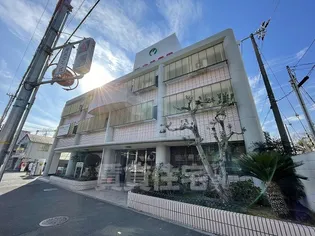 オーラ コート杭瀬の画像