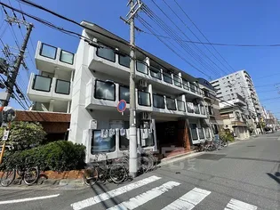 シャルムレーブの画像