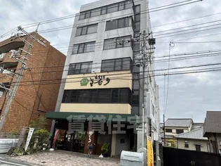 ラ ドルチェ ヴィータの画像