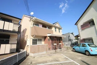 サニーコートNの画像