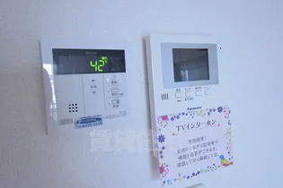 グランシャリオ【2階】のその他画像