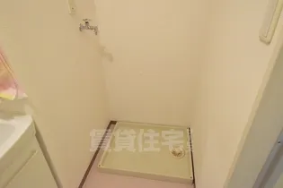 グランシャリオ【2階】のその他画像