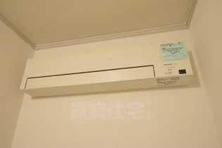 グランシャリオ【2階】のその他画像