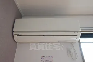 グランシャリオ【2階】のその他画像