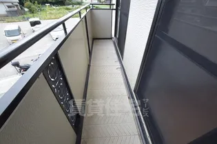 グランシャリオ【2階】のその他画像